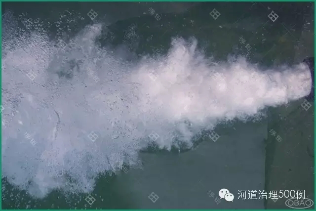 强力造流,循环活水 强力造流,循环活水