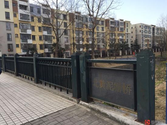 沪今年将完成150公里河道整治 2000公里河道轮疏