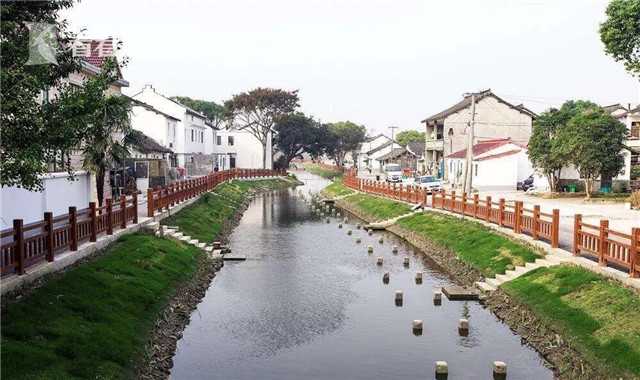 深化河长制 推行湖长制 推进河道轮疏断头河整治